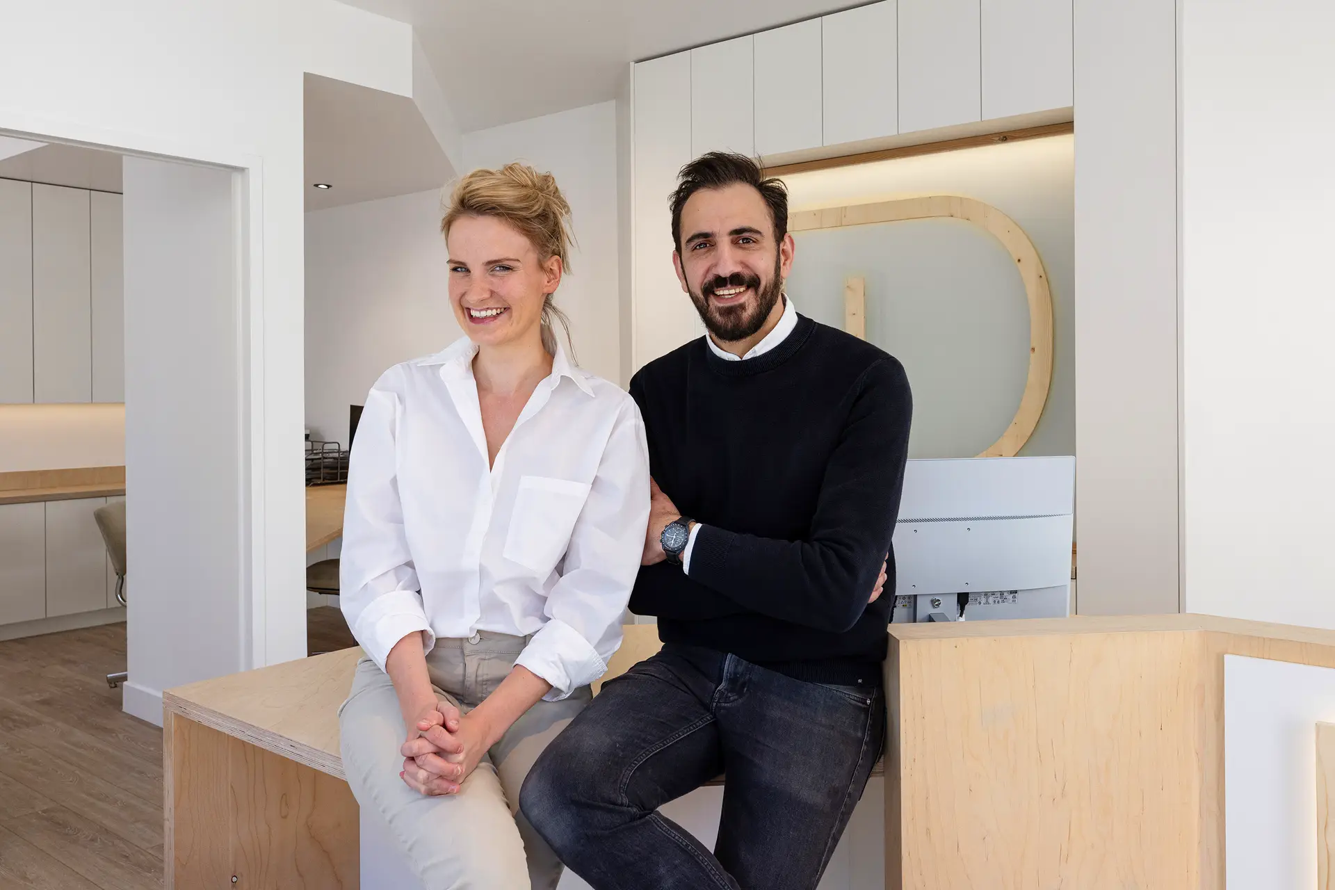 Agence Delannoy Immobilier Lille