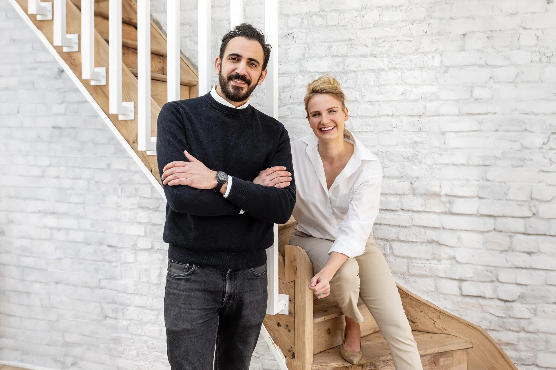 Delannoy Immobilier