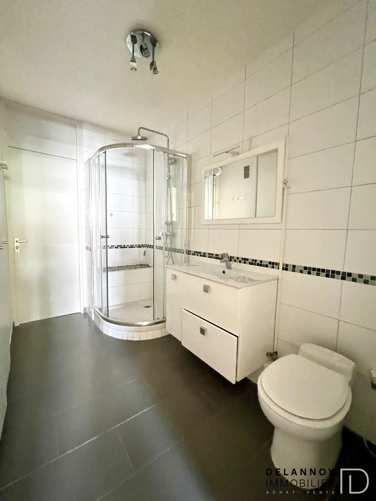 Photo 9 de appartement à Lille