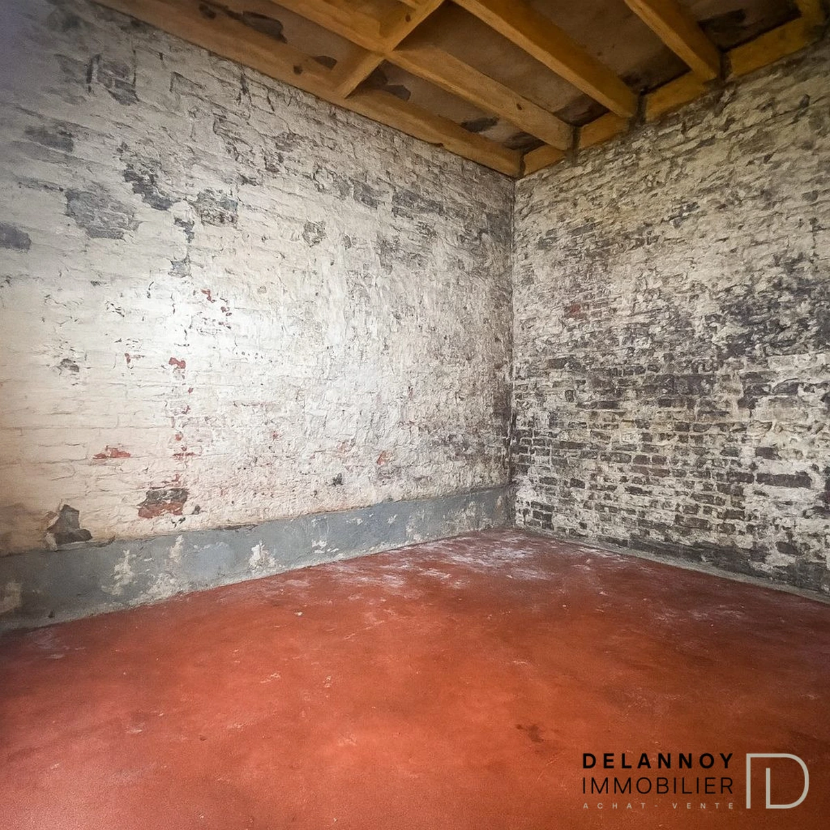 Photo 8 de appartement à Lille