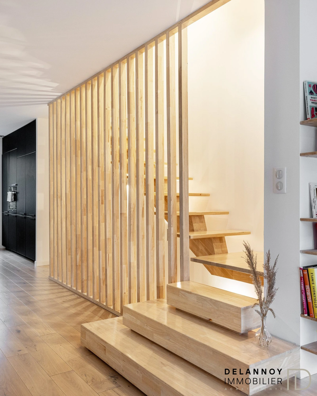 Photo 2 de maison à Lille