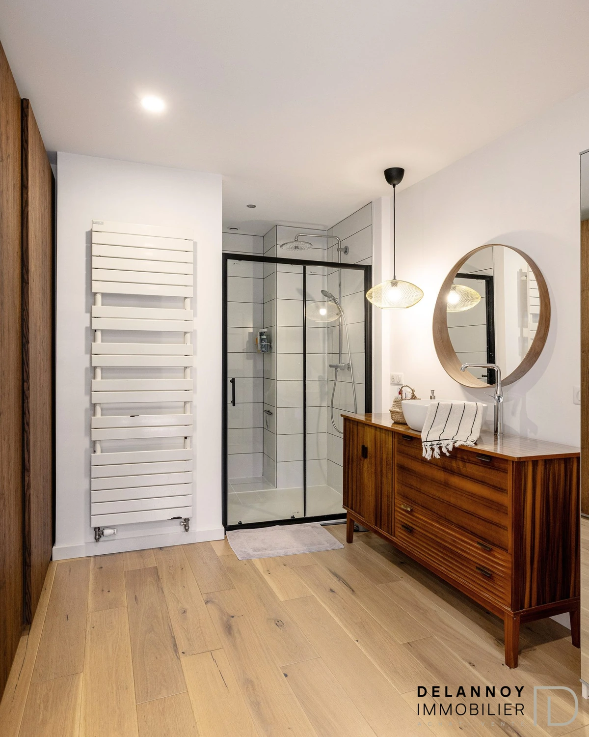 Photo 8 de maison à Lille