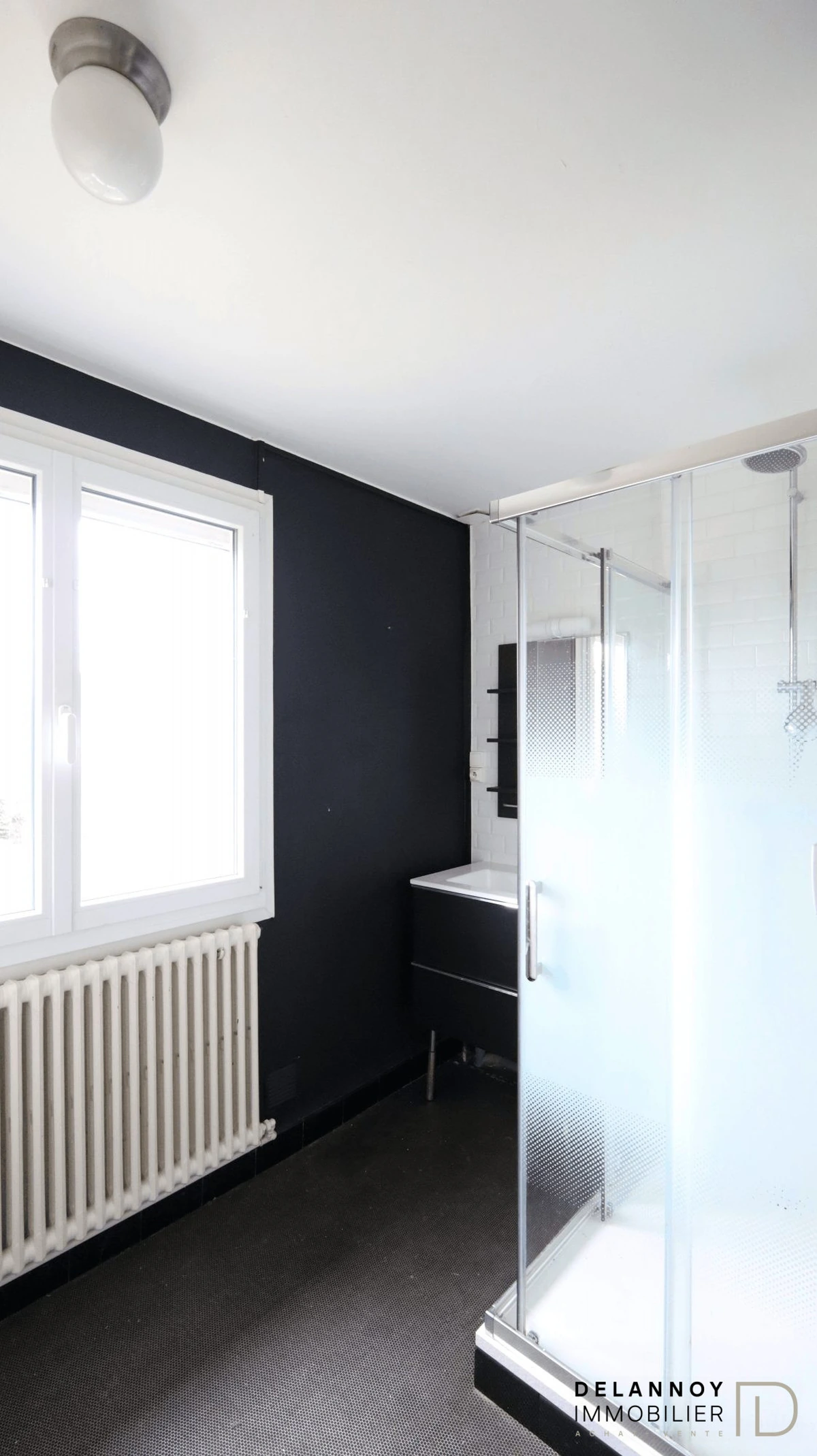 Photo 10 de maison à Lille