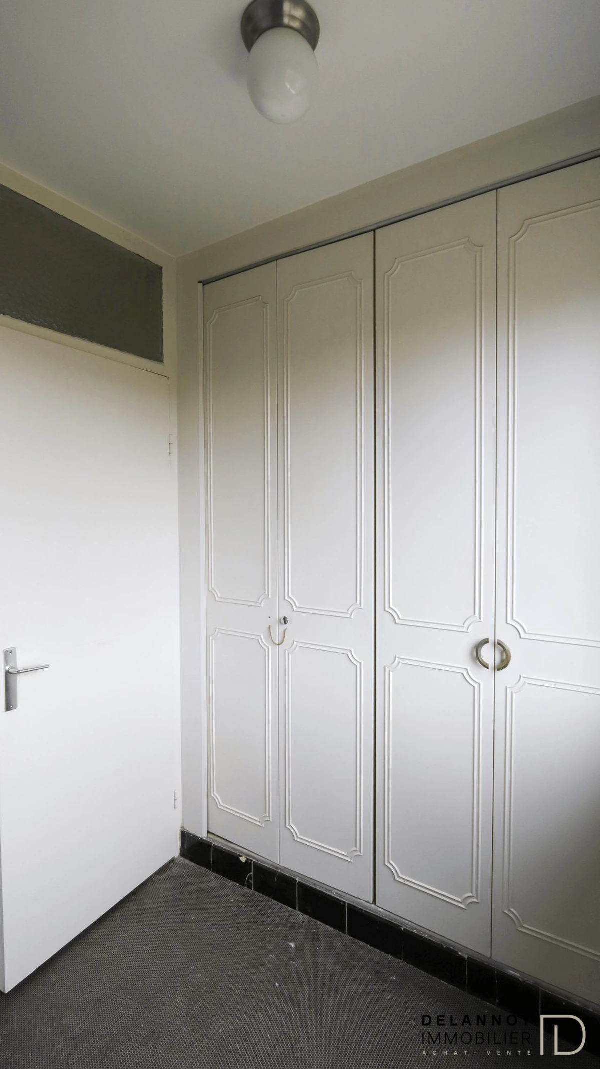 Photo 11 de maison à Lille