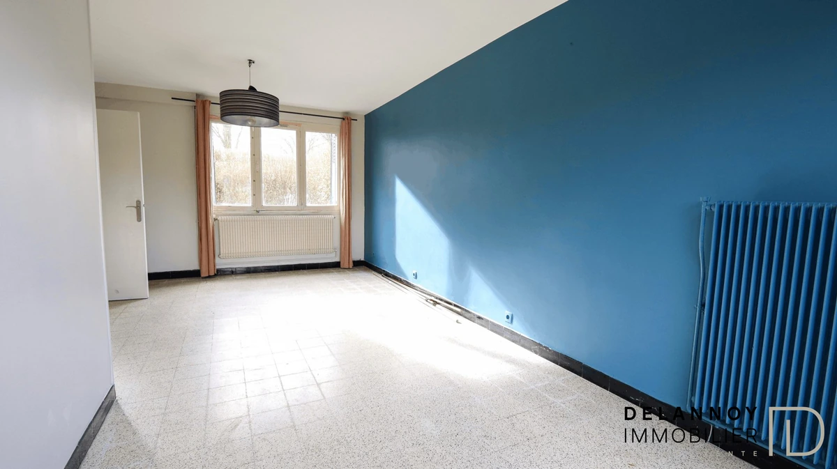 Photo 3 de maison à Lille