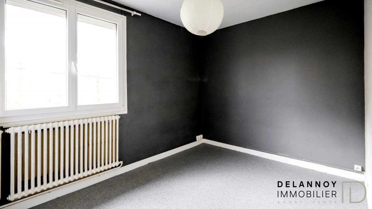 Photo 8 de maison à Lille