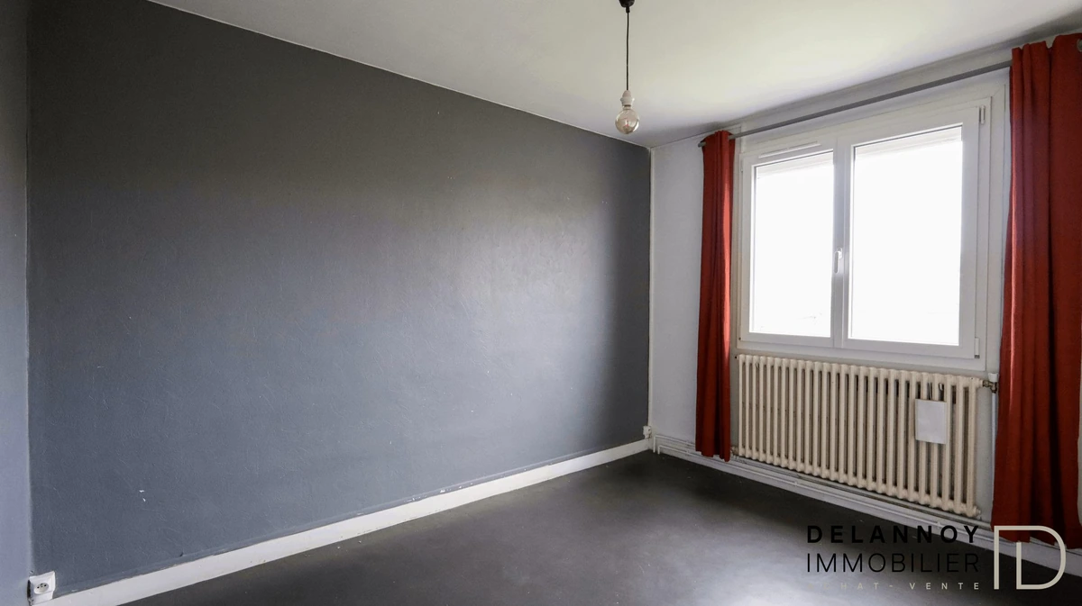 Photo 9 de maison à Lille