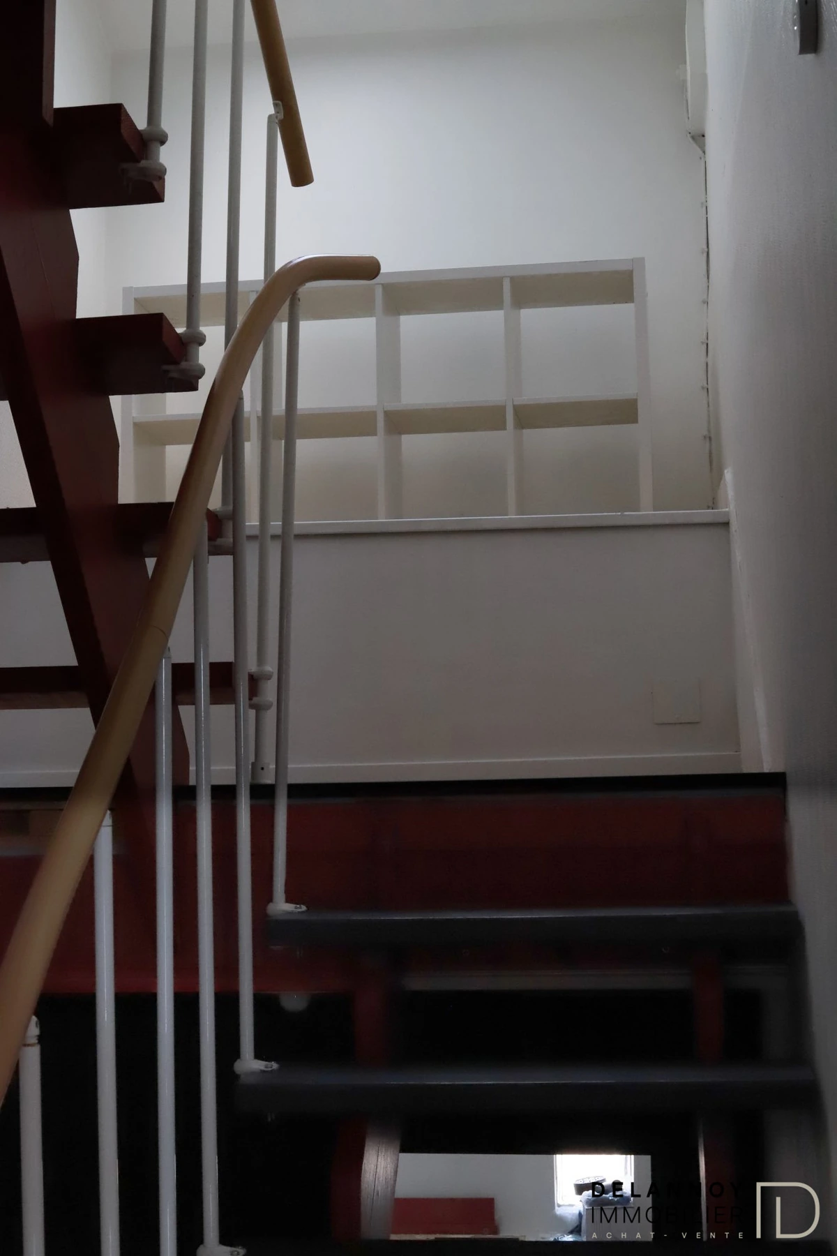 Photo 6 de maison à Lille