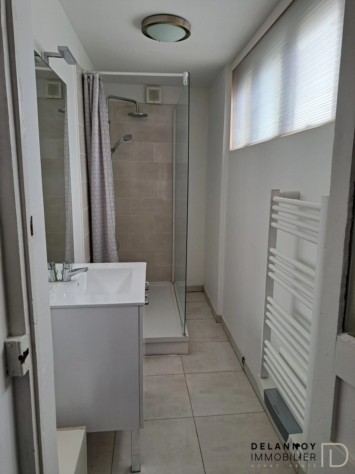 Photo 7 de maison à Lille