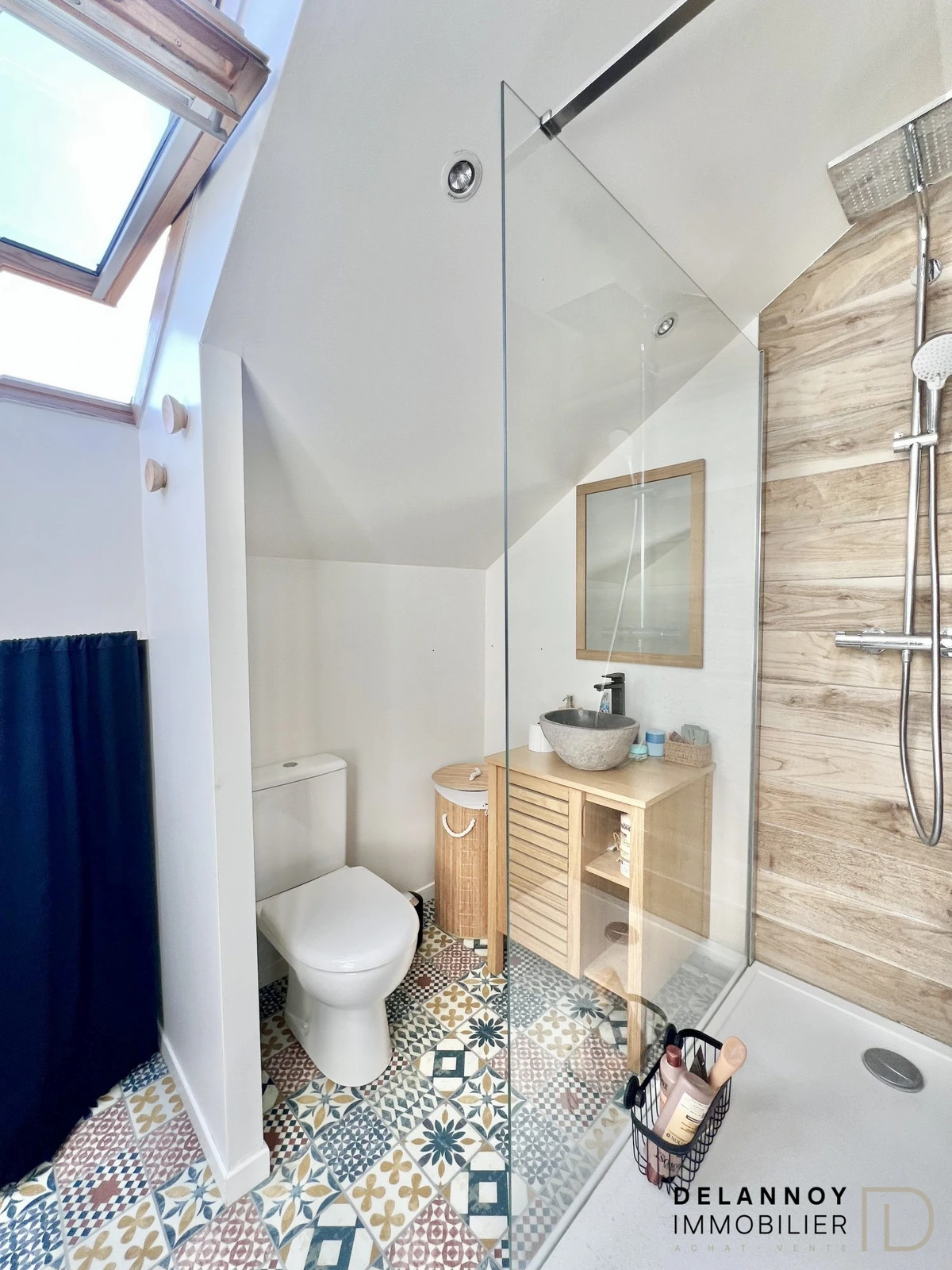 Photo 10 de maison à Lille