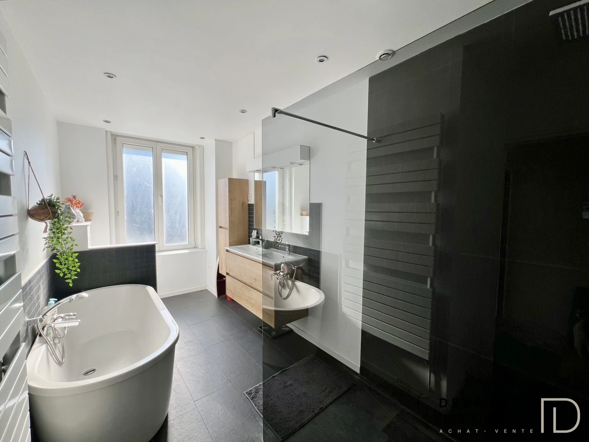 Photo 8 de maison à Lille